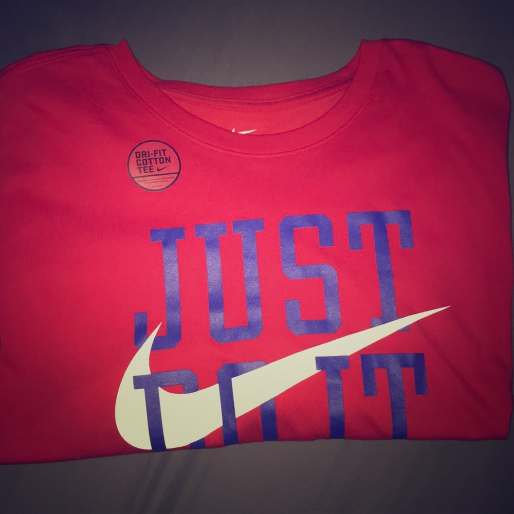 Men’s shirt